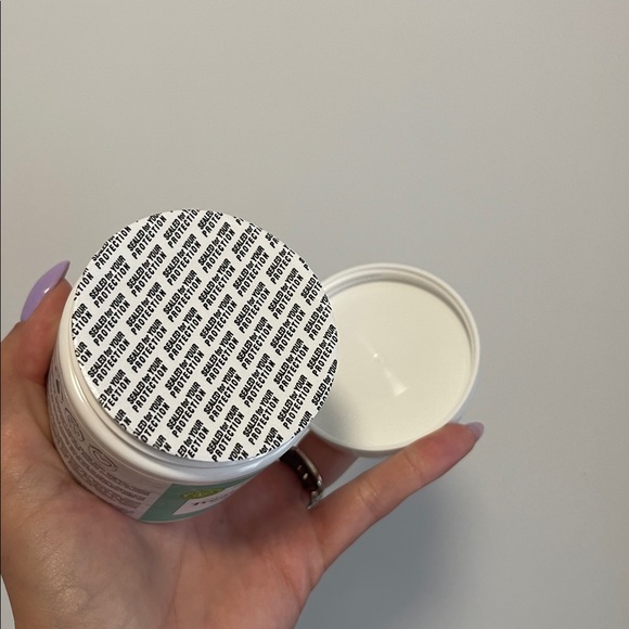 Sky Organics Curl Care Treatment Mask - Picture 5 of 5